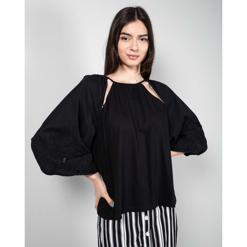 N240157091-BLUZA---DAMA
