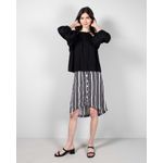 N240157091-BLUZA---DAMA