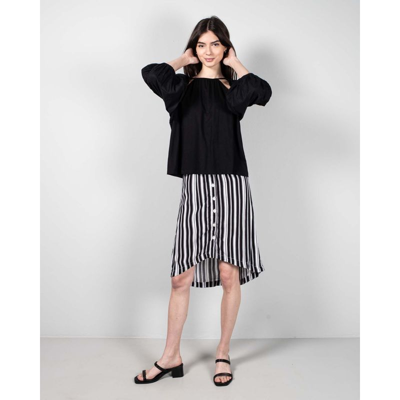 N240157091-BLUZA---DAMA