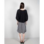 N240157091-BLUZA---DAMA