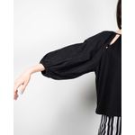 N240157091-BLUZA---DAMA