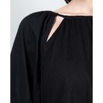 N240157091-BLUZA---DAMA