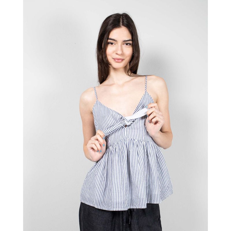 Top-din-bumbac-cu-bretele-subtiri-N240157096