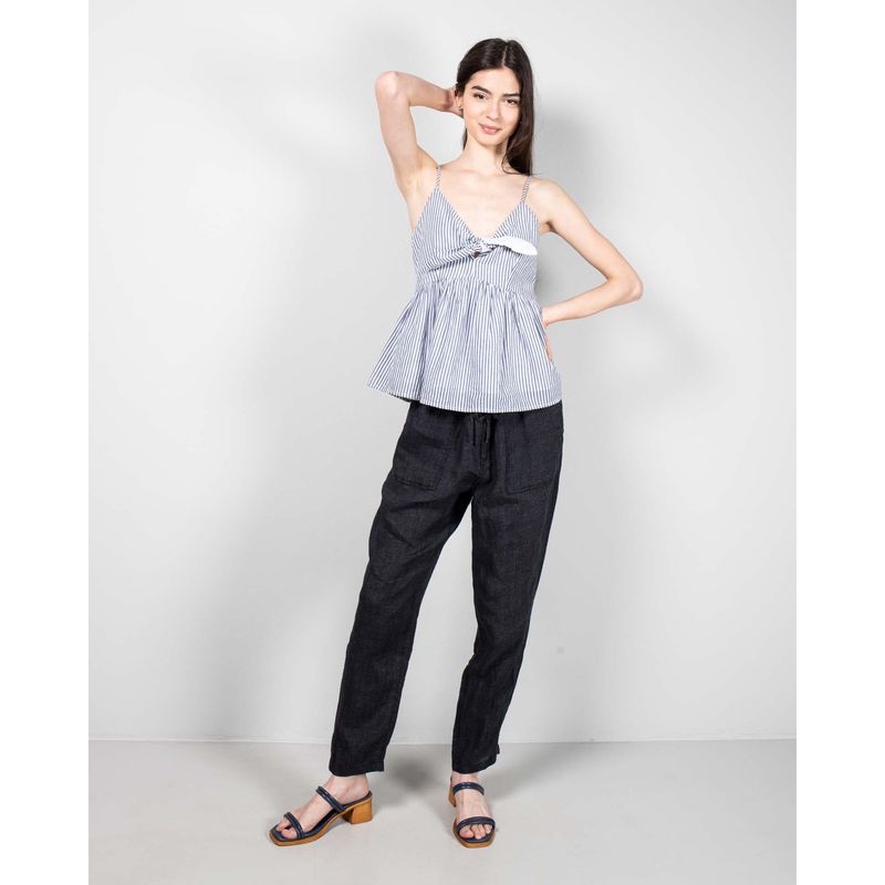 Top-din-bumbac-cu-bretele-subtiri-N240157096