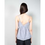 Top-din-bumbac-cu-bretele-subtiri-N240157096