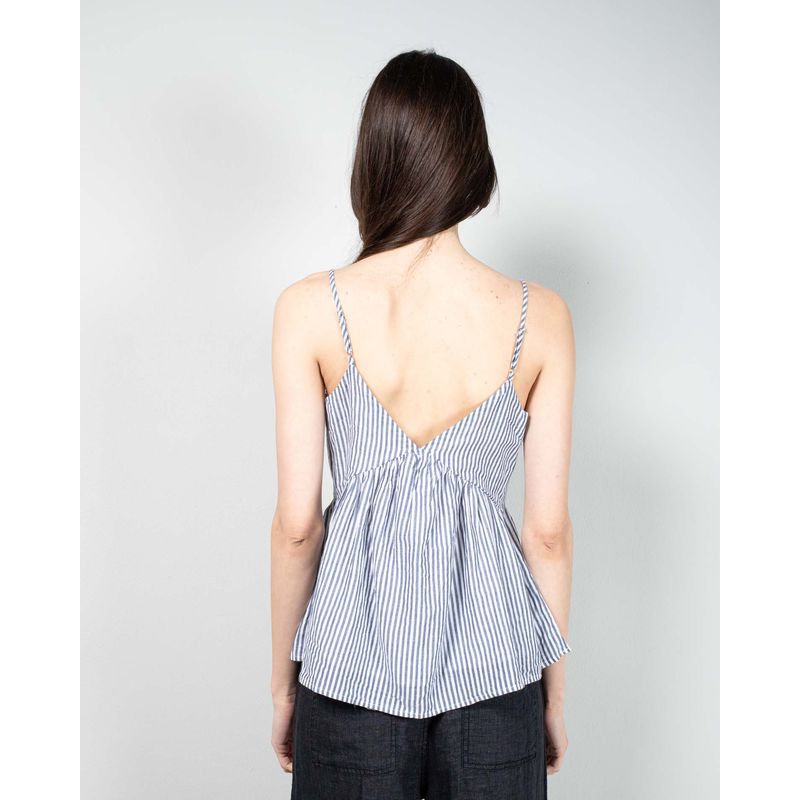 Top-din-bumbac-cu-bretele-subtiri-N240157096