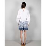 Fusta-cu-talie-elastica-si-imprimeu-N240170002