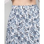 Fusta-cu-talie-elastica-si-imprimeu-N240170002