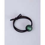 Elastic-de-par-cu-accesoriu-bila