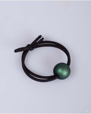 Elastic de par cu accesoriu bila
