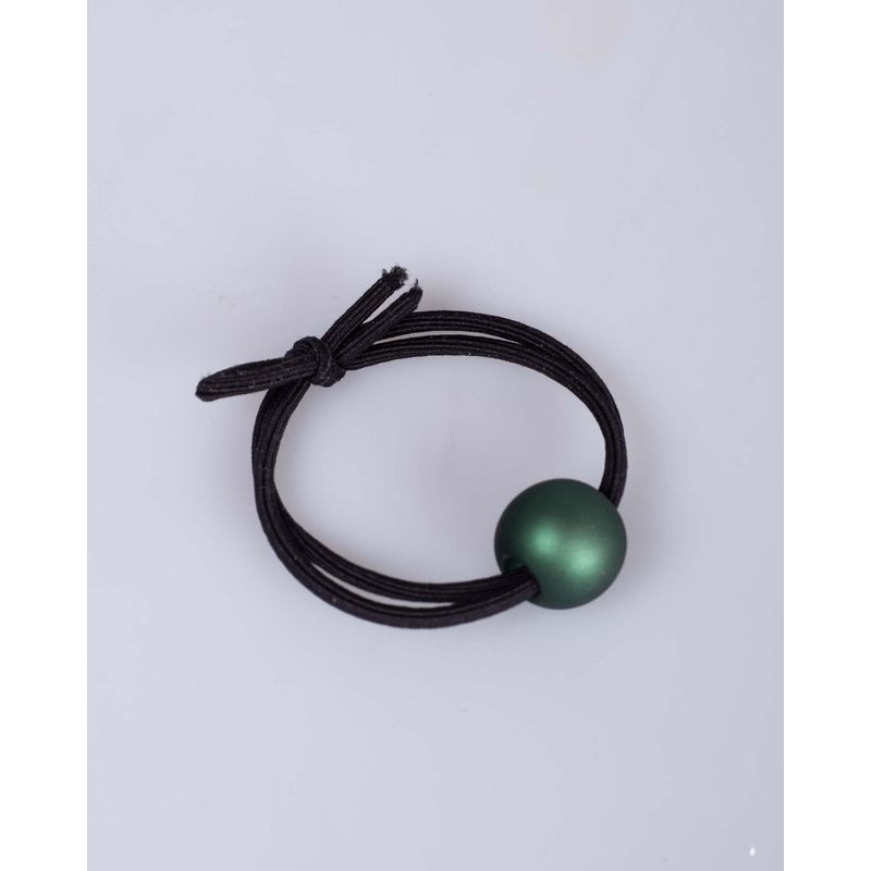 Elastic-de-par-cu-accesoriu-bila