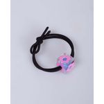 M3393906143-ACCESORII-DE-PAR---DAMA