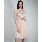 Rochie-eleganta-cu-fermoar-la-spate-si-aplicatii-23ITTG3001