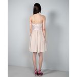 Rochie-eleganta-cu-fermoar-la-spate-si-aplicatii-23ITTG3001