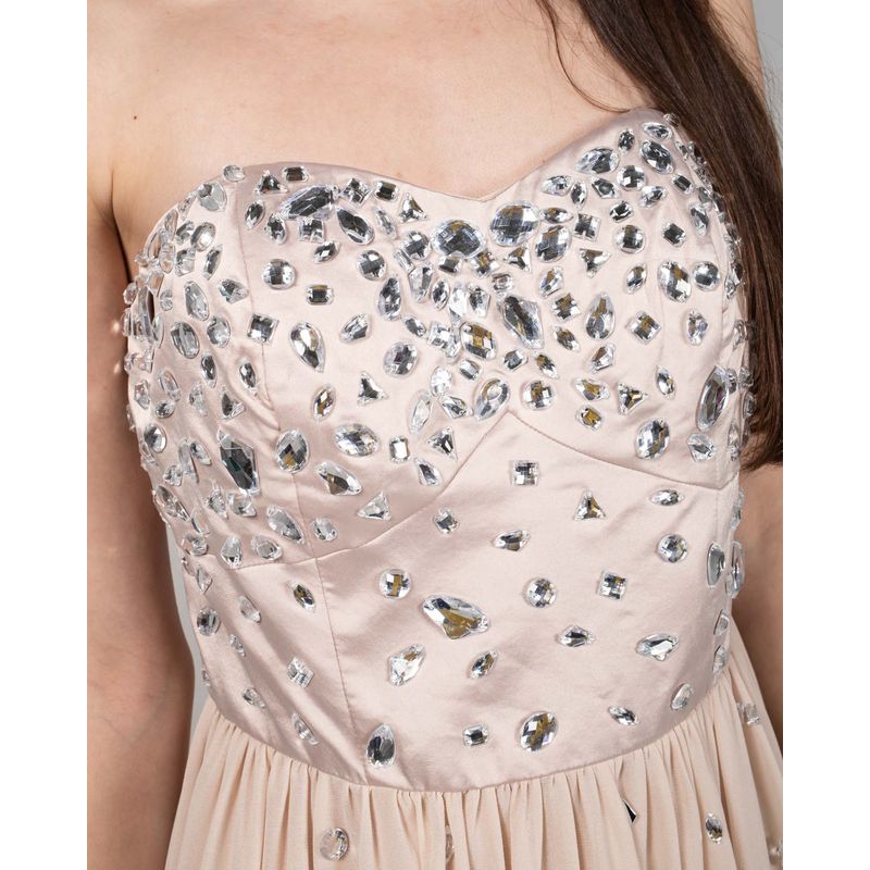 Rochie-eleganta-cu-fermoar-la-spate-si-aplicatii-23ITTG3001