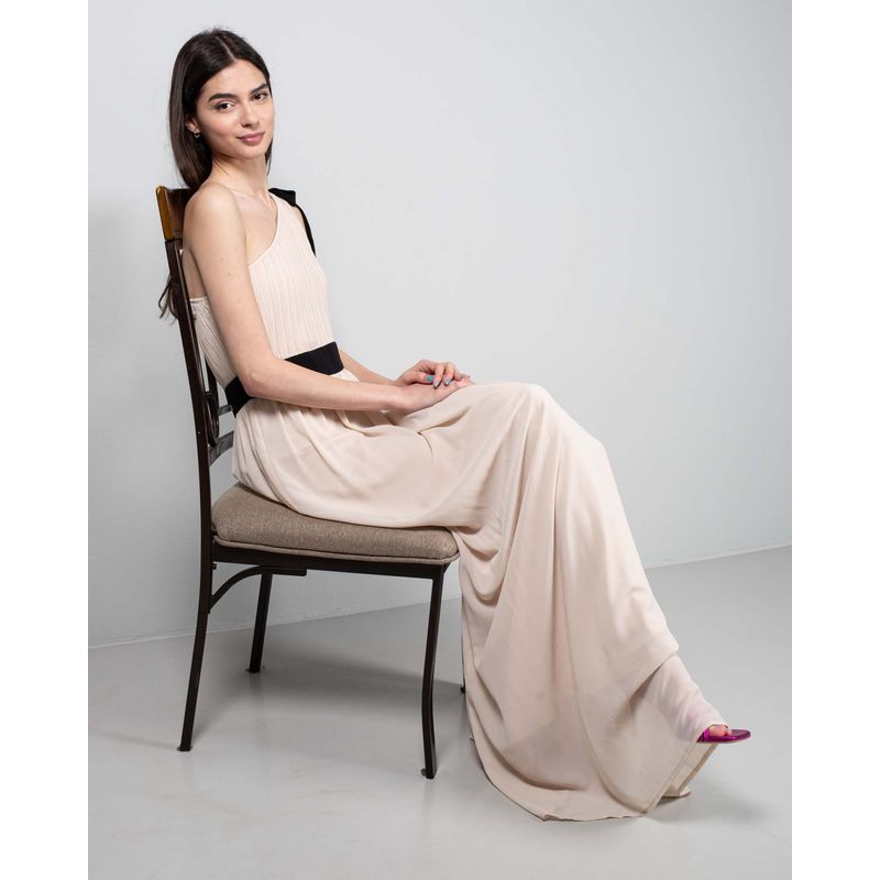 Rochie-eleganta-cu-umarul-gol-23ITTG3002