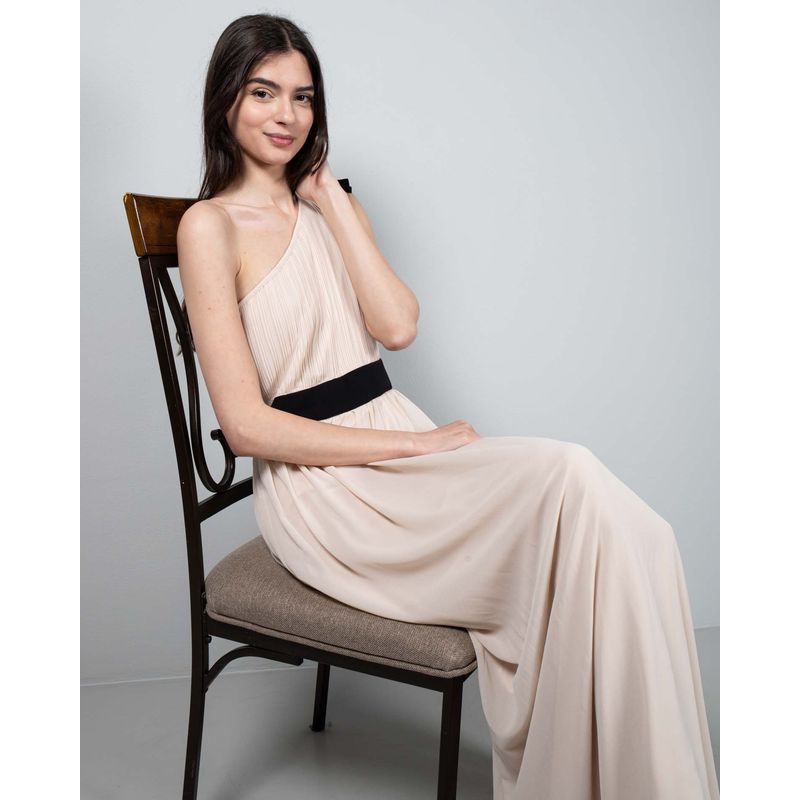 Rochie-eleganta-cu-umarul-gol-23ITTG3002