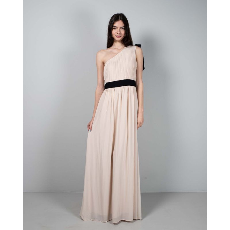 Rochie-eleganta-cu-umarul-gol-23ITTG3002