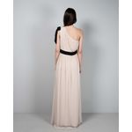 Rochie-eleganta-cu-umarul-gol-23ITTG3002