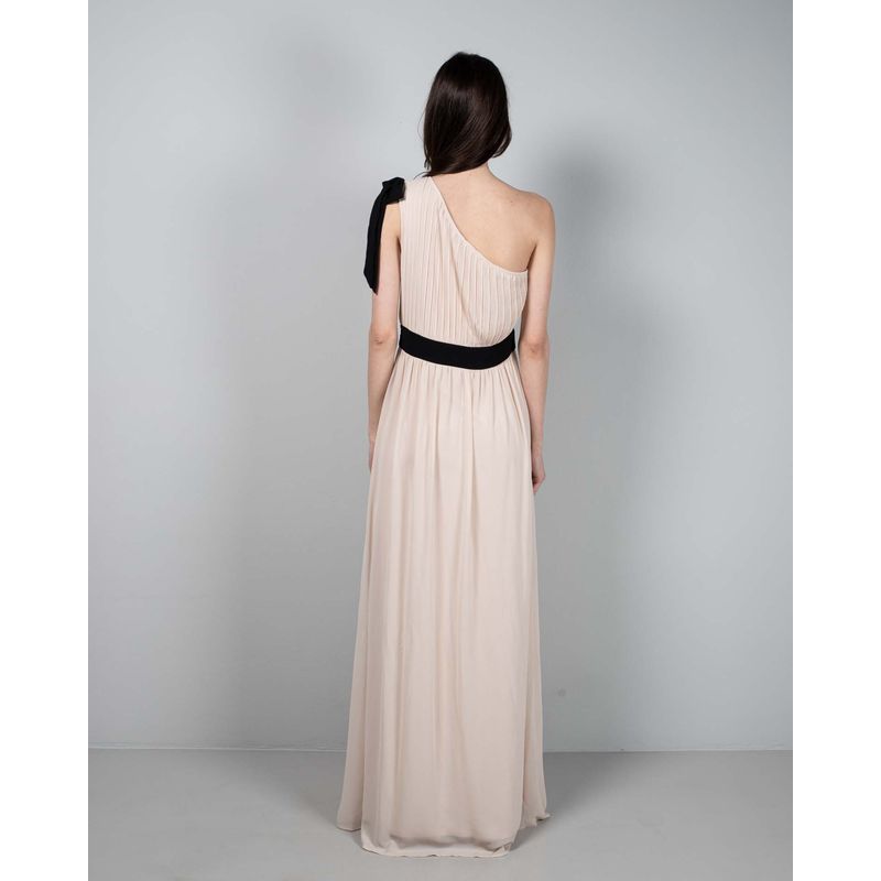 Rochie-eleganta-cu-umarul-gol-23ITTG3002