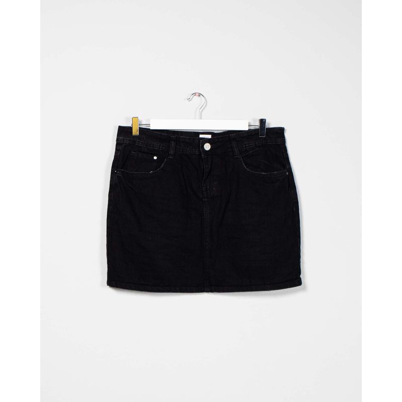Fusta-scurta-din-denim-cu-fermoar-metalic-pentru-femei-23MAY12030