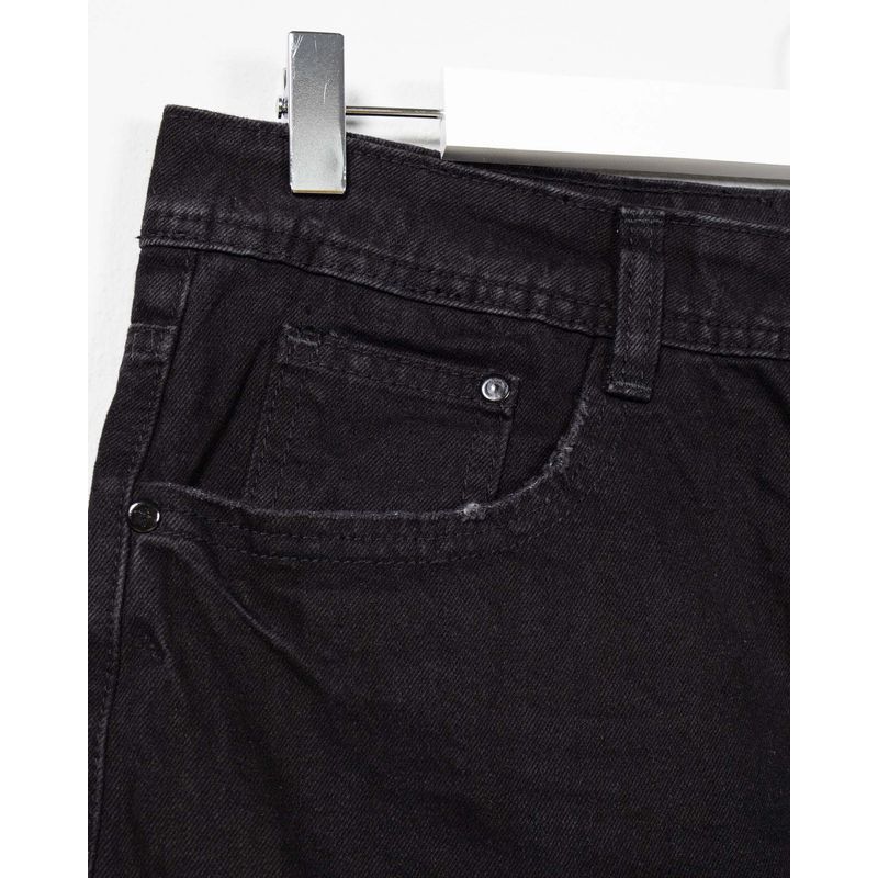 Fusta-scurta-din-denim-cu-fermoar-metalic-pentru-femei-23MAY12030