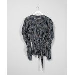 Bluza-cu-umerii-bufanti-si-decolteu-pentru-femei-23YEL17013