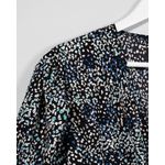 Bluza-cu-umerii-bufanti-si-decolteu-pentru-femei-23YEL17013