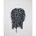 Bluza-cu-umerii-bufanti-si-decolteu-pentru-femei-23YEL17013