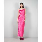 Rochie-creion-cu-bretele-reglabile-23YEL17027