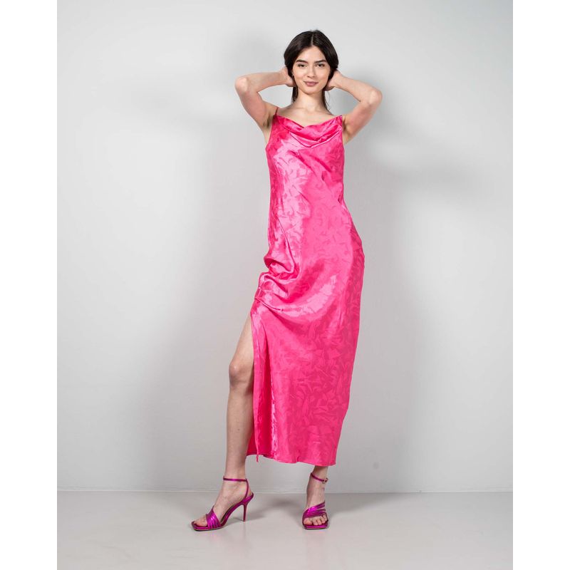 Rochie-creion-cu-bretele-reglabile-23YEL17027