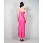 Rochie-creion-cu-bretele-reglabile-23YEL17027