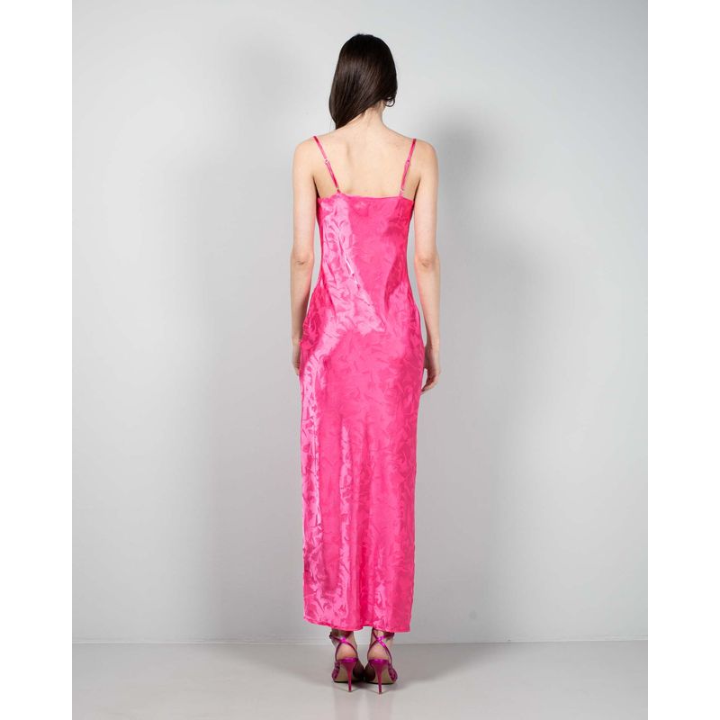 Rochie-creion-cu-bretele-reglabile-23YEL17027