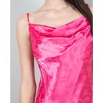 Rochie-creion-cu-bretele-reglabile-23YEL17027