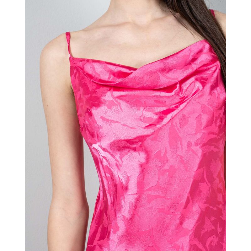 Rochie-creion-cu-bretele-reglabile-23YEL17027