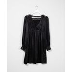 24ITT25018-ROCHIE---DAMA