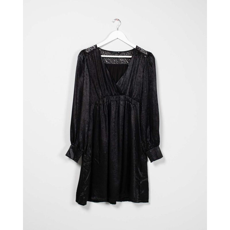 24ITT25018-ROCHIE---DAMA