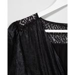 24ITT25018-ROCHIE---DAMA