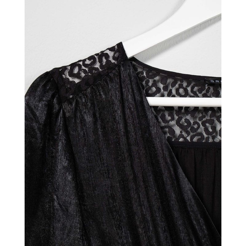 24ITT25018-ROCHIE---DAMA