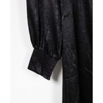 24ITT25018-ROCHIE---DAMA