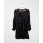 24ITT25018-ROCHIE---DAMA