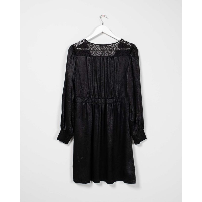 24ITT25018-ROCHIE---DAMA