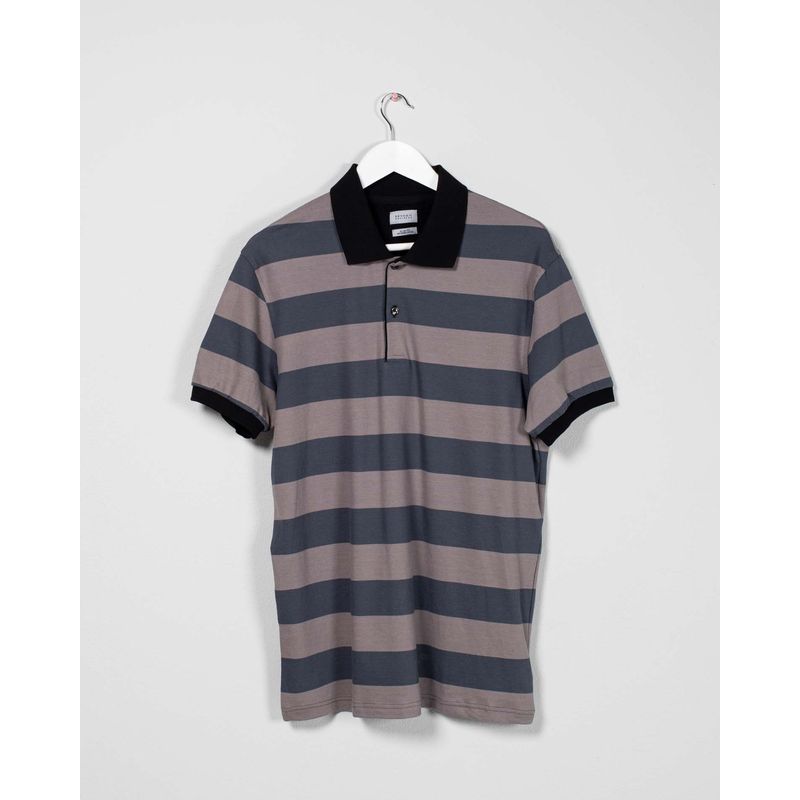 24KOS47001-TRICOU---BARBATI