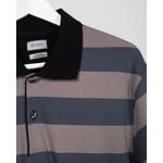 24KOS47001-TRICOU---BARBATI