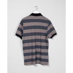 24KOS47001-TRICOU---BARBATI