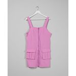 Rochie-cu-bretele-reglabile-si-buzunare-cu-clapeta-pentru-femei-24MAE02001