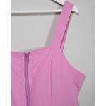 Rochie-cu-bretele-reglabile-si-buzunare-cu-clapeta-pentru-femei-24MAE02001