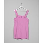 Rochie-cu-bretele-reglabile-si-buzunare-cu-clapeta-pentru-femei-24MAE02001