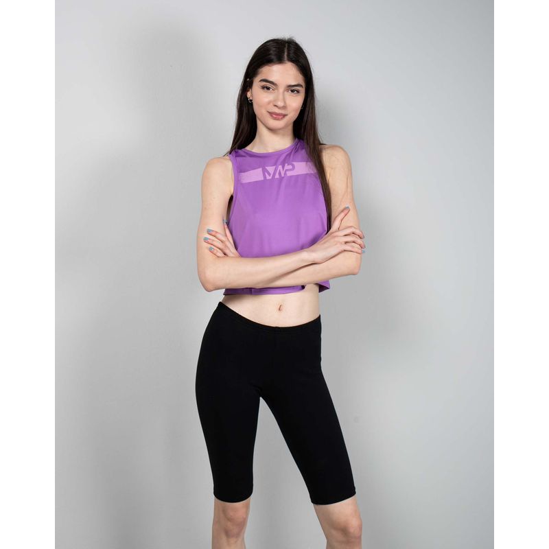 Top-sport-cu-imprimeu-24YEL37001