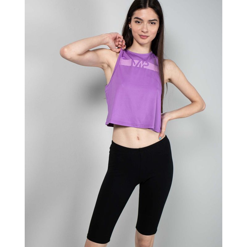 Top-sport-cu-imprimeu-24YEL37001